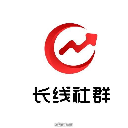 长线投资社群