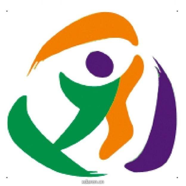 厦门市同安职业技术学校