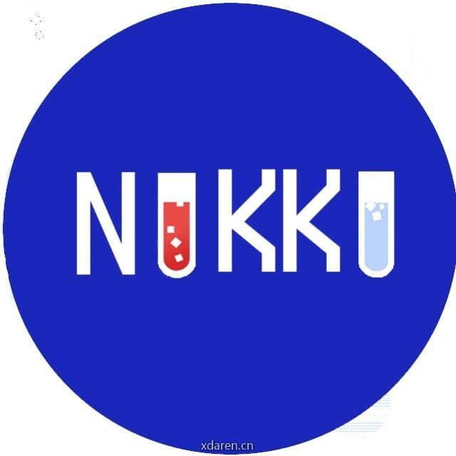 Nikki成分说