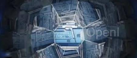 三体预言成真?物理学真的在死去?