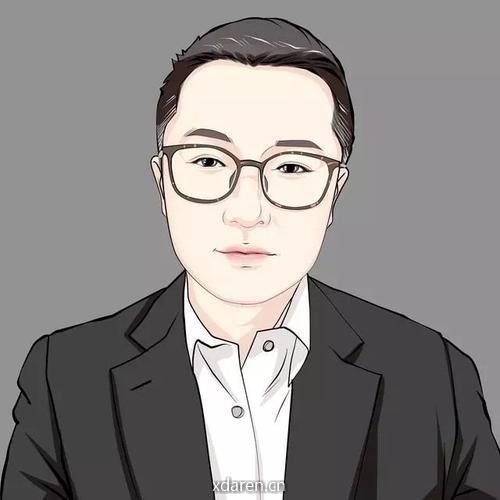 老廖的投资哲学