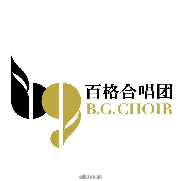 BG百格合唱团