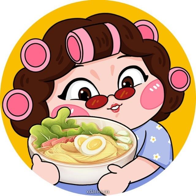 通姐带你吃长沙