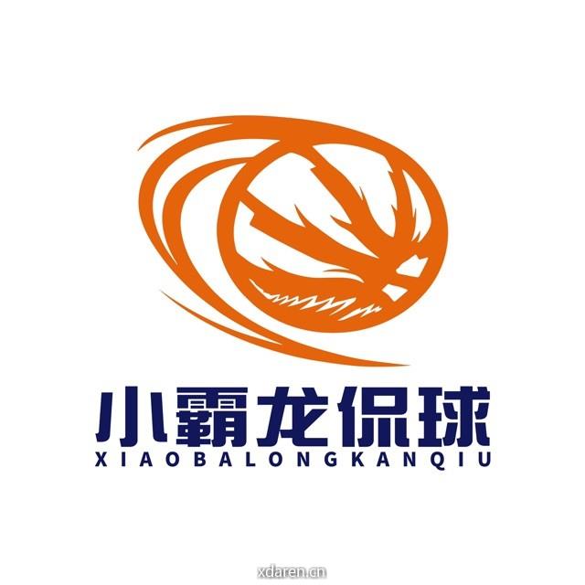 小霸龙侃球
