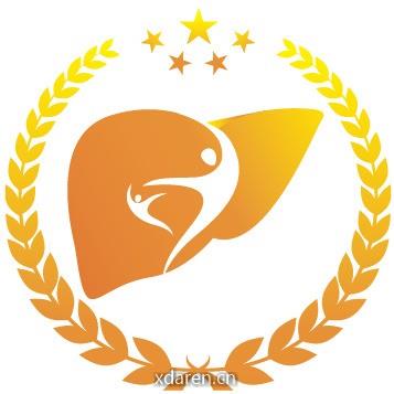 肝胆相照一家人