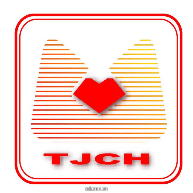 天津市胸科医院