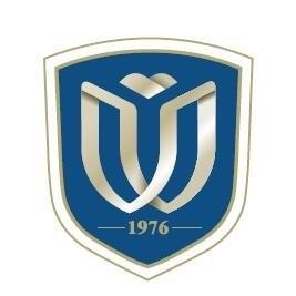 温医大附二院神经外科