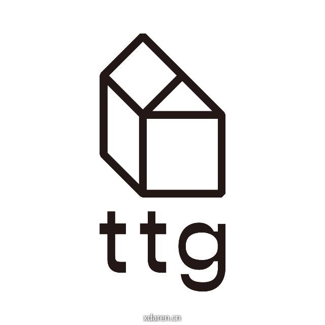ttg与小伙伴