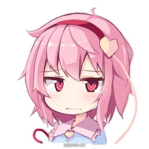 古明地觉的编程教室