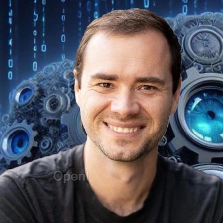 LLM智能「参差不齐」!AI大牛Karpathy用表情包解释「9.9<9.11」