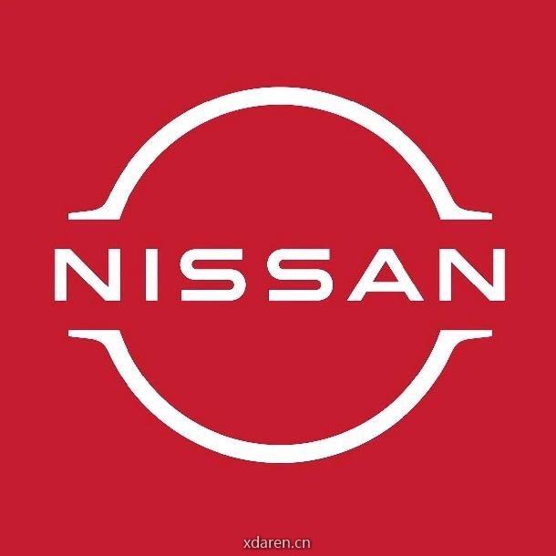 揭阳中升恒宇日产