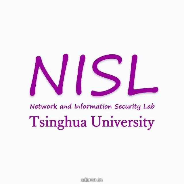 NISL实验室