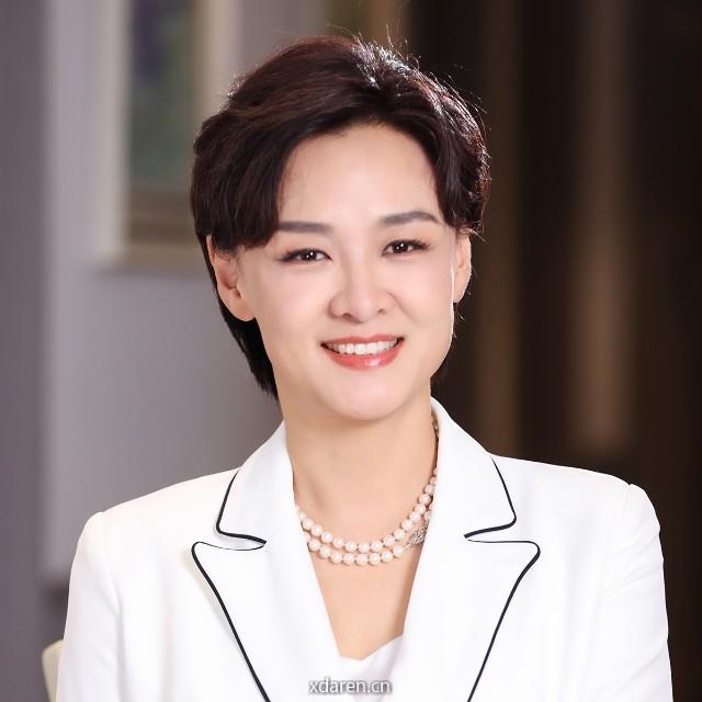 小萌和她的朋友们