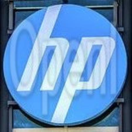 PC大厂财报,不见AI PC的盼头