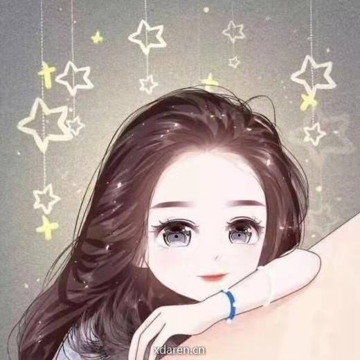 小西的穿搭日记