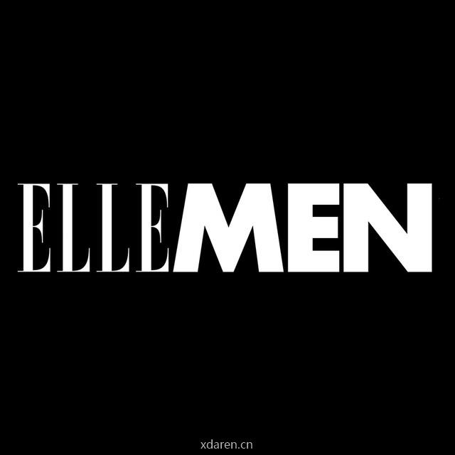 ELLEMEN睿士