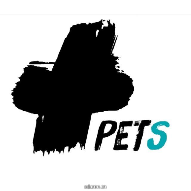 微加PETS