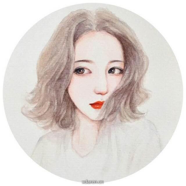 情商女士会讲话