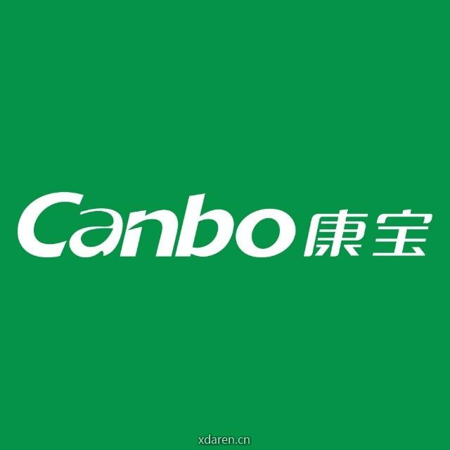 Canbo康宝