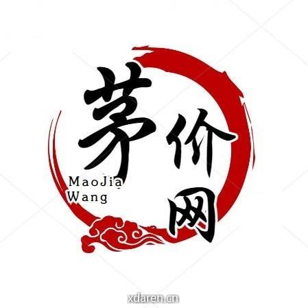 茅价网