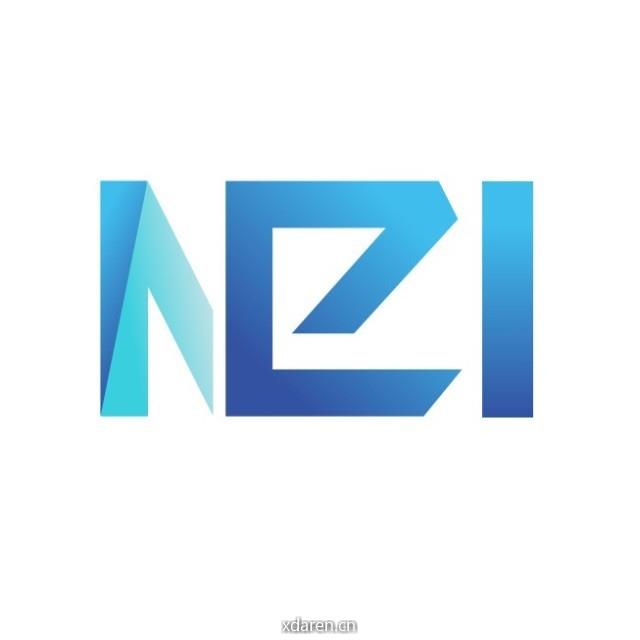 昌明教育基金会