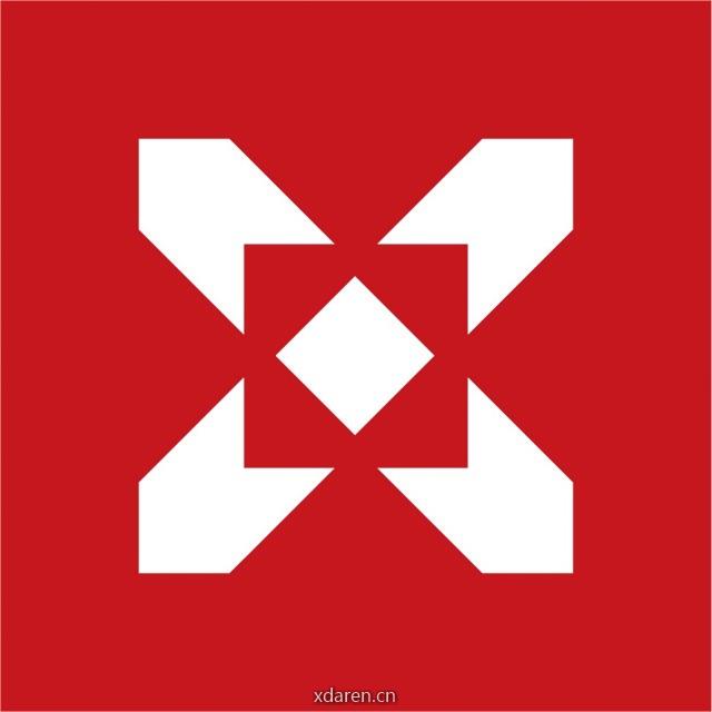 XbotPark机器人梦工厂