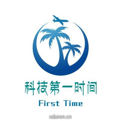 科技第一时间