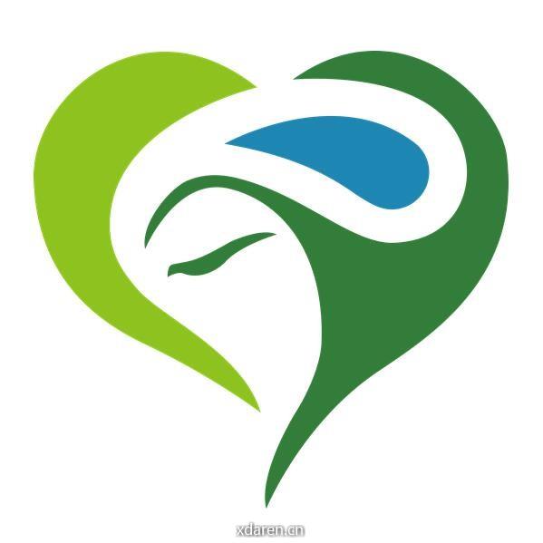 慈海生态环保公益基金会