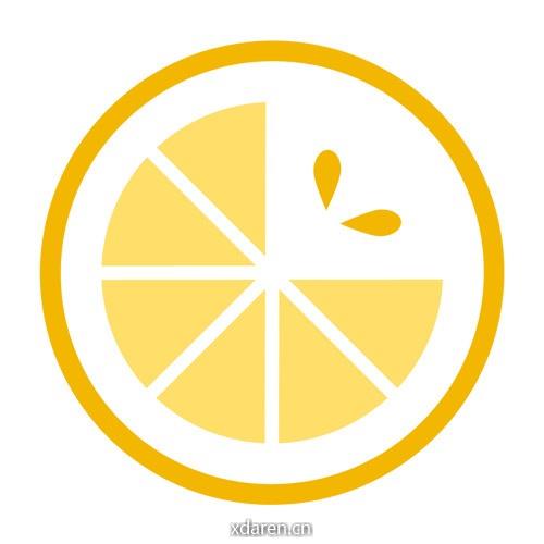 柠檬班软件测试