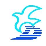 上海市现代职业技术学校