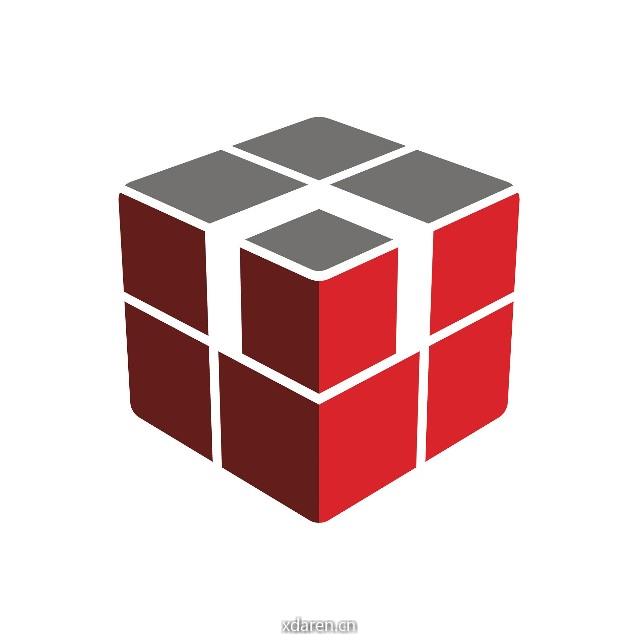 PuSL高精密3D打印