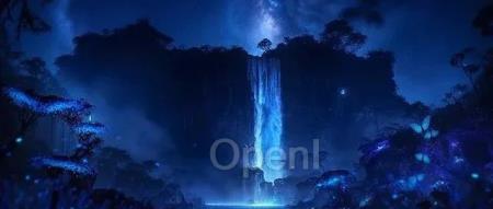 数据新纪元:AI 时代企业数据分析团队的构建与精进 | 极客时间企业版