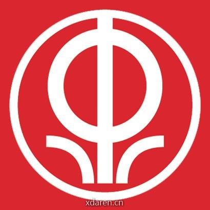 东方行网店Orientalwebshop
