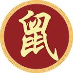 鼠生肖俱乐部