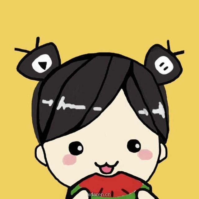 资深观众王小明