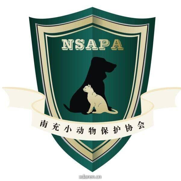 南充小动物保护