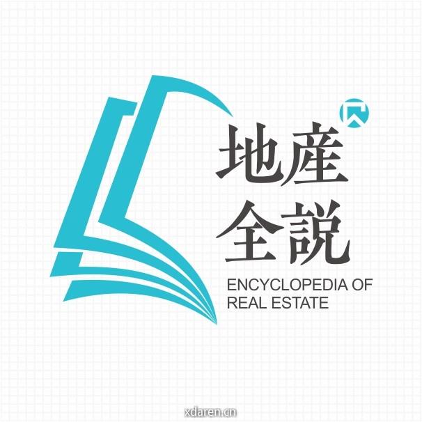 地产全说