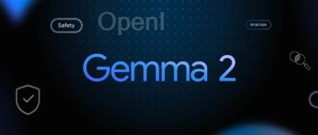 谷歌 Gemma 2 2B 发布火爆,小模型如何撑起大格局?