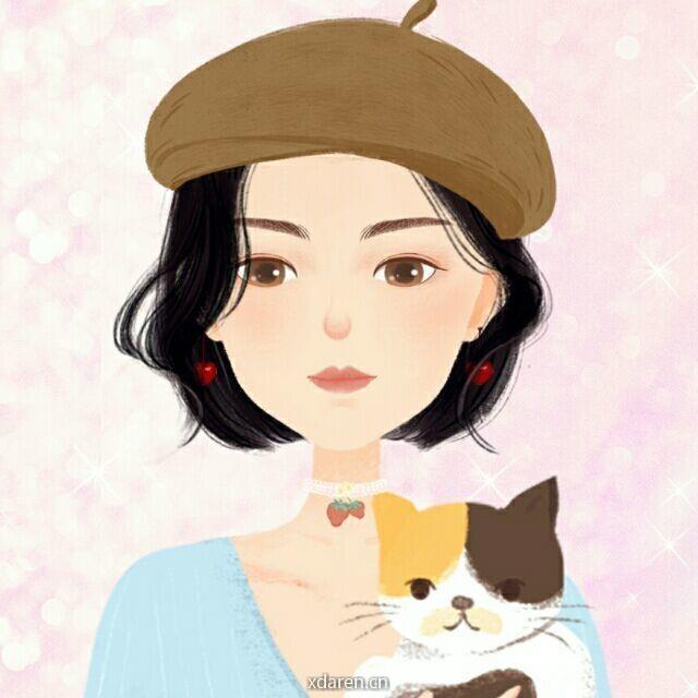 若凡爱写作