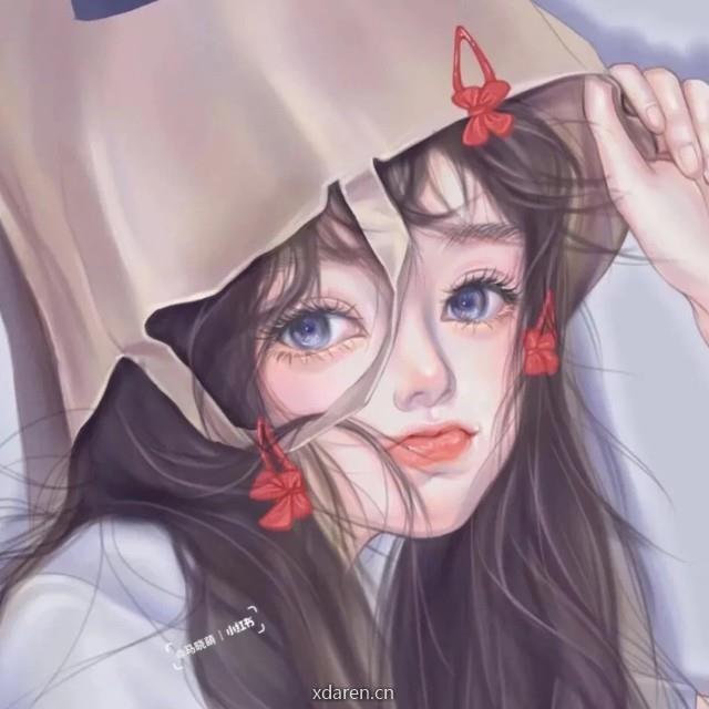 冷瞳杂谈