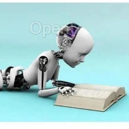 开启因果发现新范式！解密复杂系统的核心机制