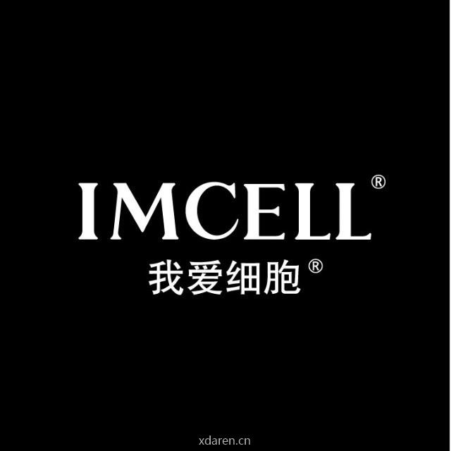 IMCELL