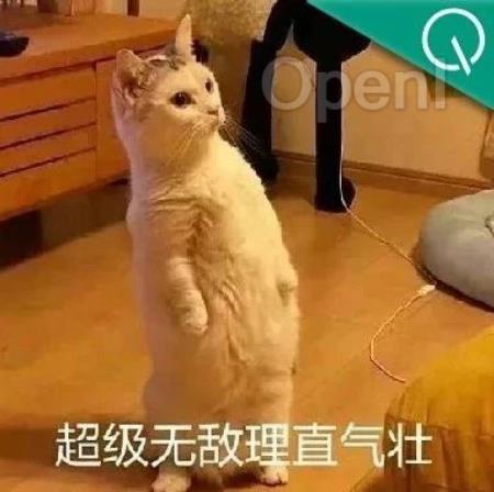 英伟达版Sora被曝违规抓取大量数据,官方表示不服