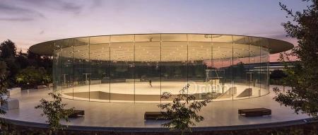 曝苹果9月10日发新品,力推机器人,曾试图收购波士顿动力