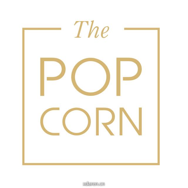 爆米花报告