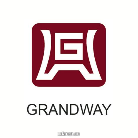 国枫律师事务所