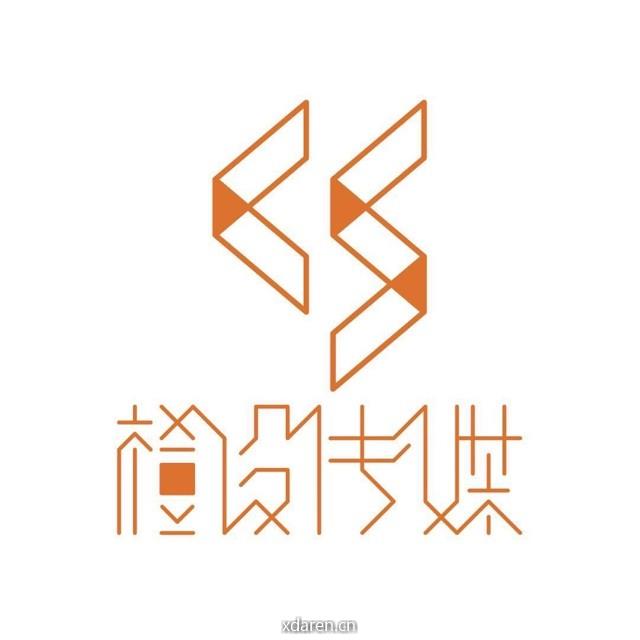 橙設传媒