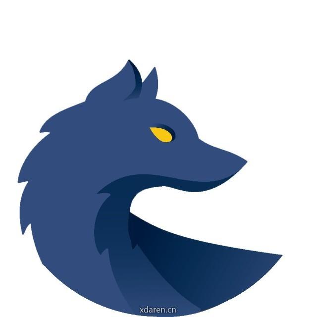 MWolves