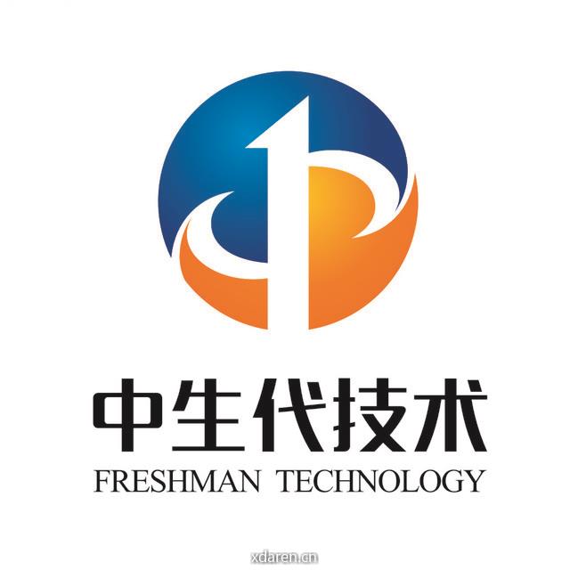 中生代技术