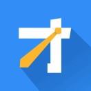 库车人才信息网